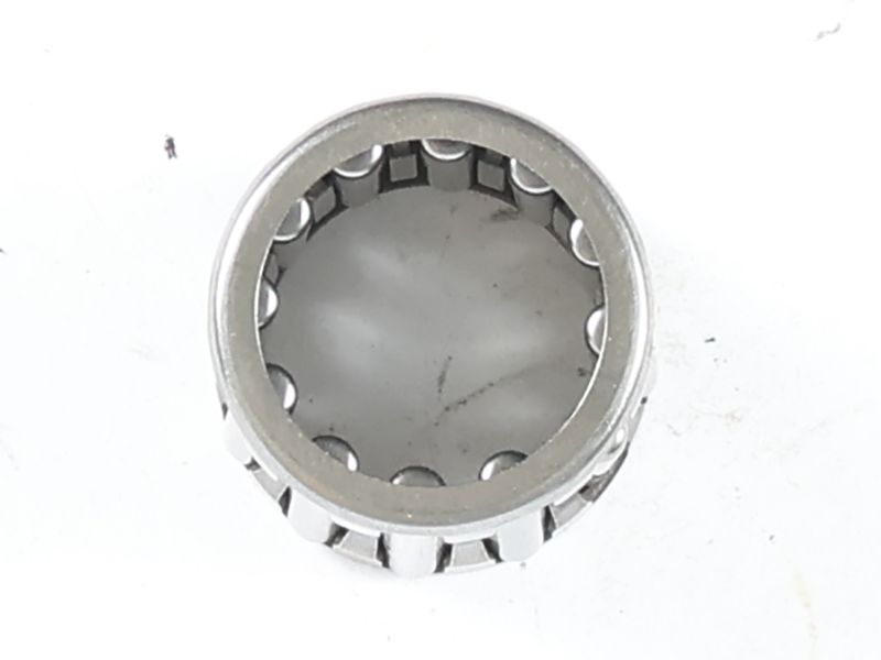 8E-5284: Cuscinetto a rulli ingabbiati 21,01 mm