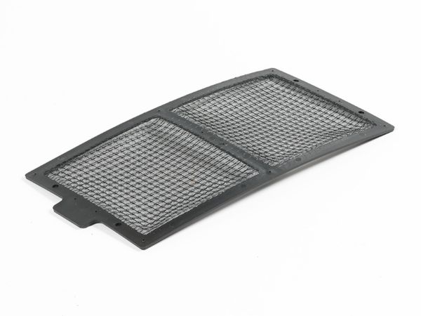 Cabin Air Filter