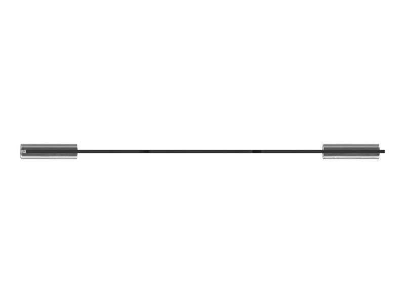 525-0537: HINGE AS