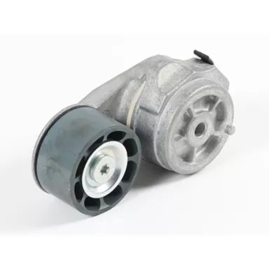 217-8938: Belt Tightener