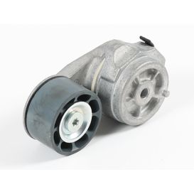 217-8938: Belt Tightener