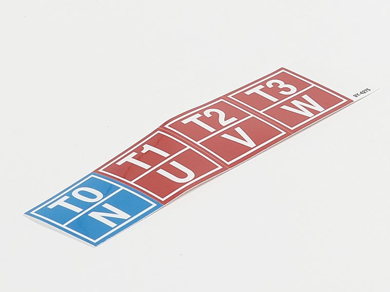 9Y-4275