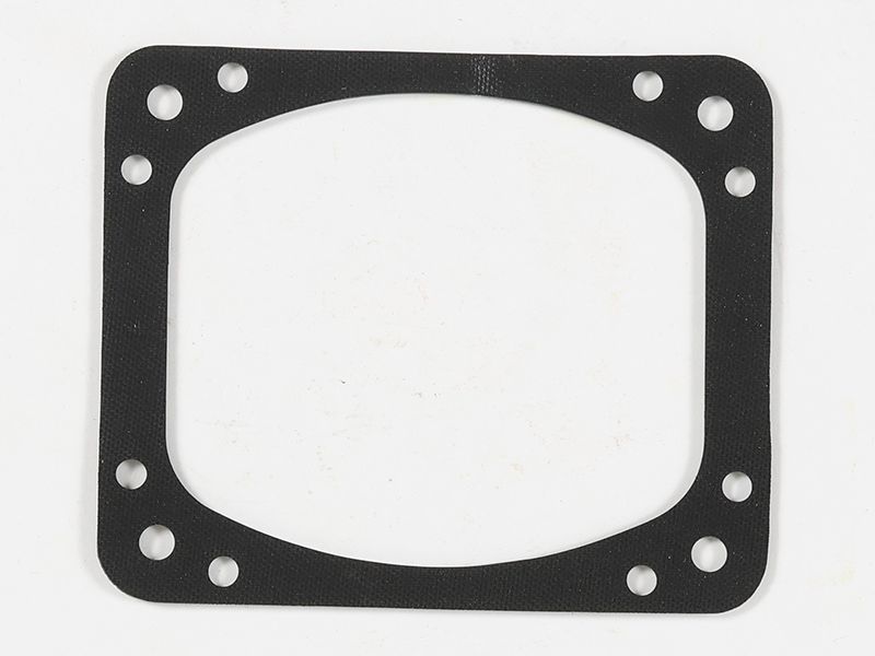 7T-9123: Joint statique de plaque de borne