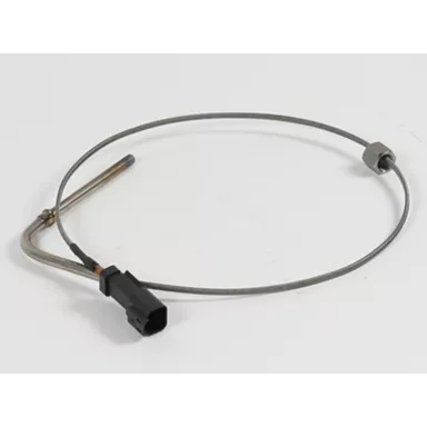 383-2989: Sensor de Temperatura