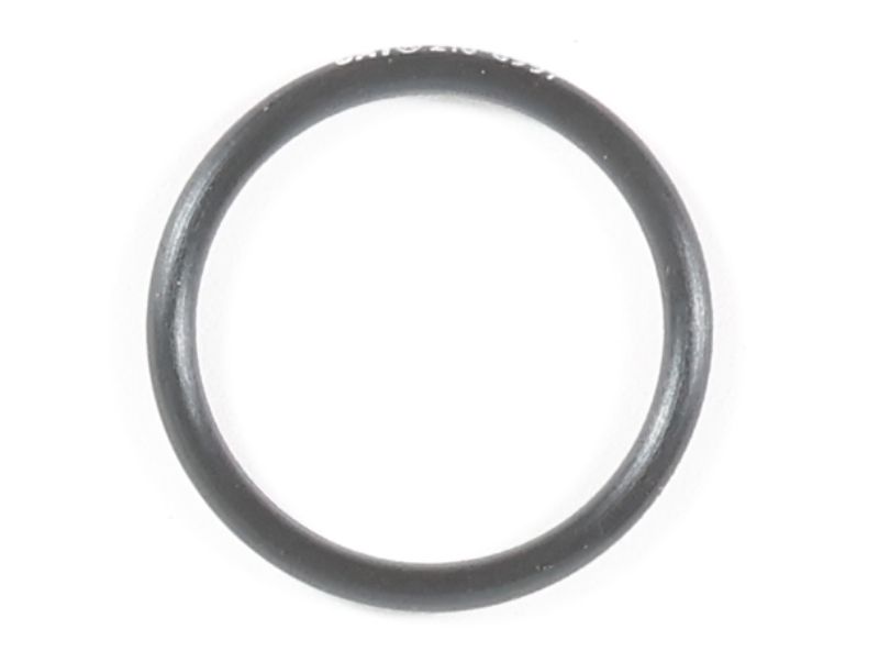 216-8997: 22.3mm Inside Diameter Seal-O-Ring