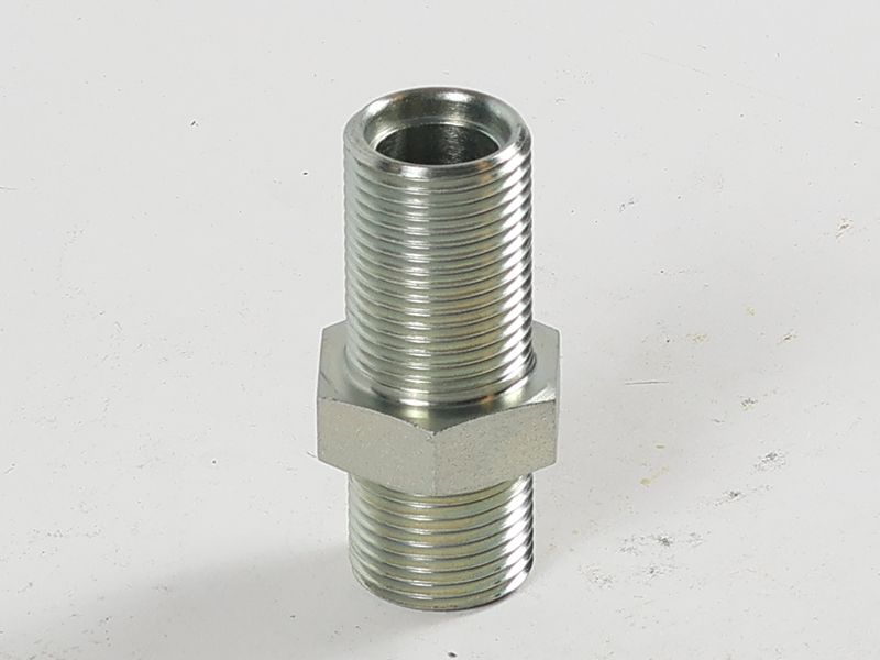7G-4850