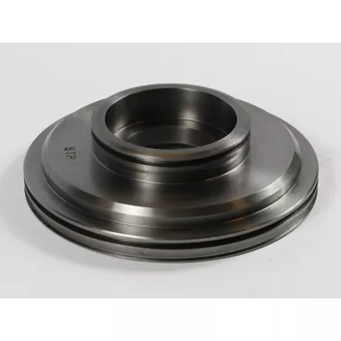 CAT 11,73 İNÇ DIŞ ÇAPLI PİSTON