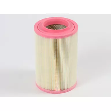 417-8134: Filtre à air de cabine à efficacité standard