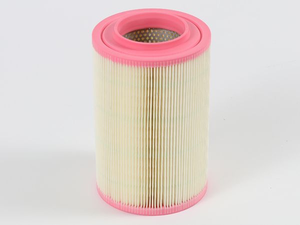 Standard Efficiency Cabin Air Filter
