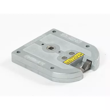 6P-6112: Canopy Door Latch