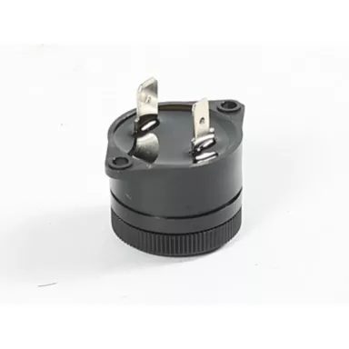241-3114: Bzučák o délce 35 mm