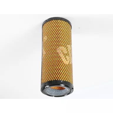 231-0167: Standard Efficiency Engine Air Filter Kit