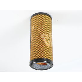 231-0167: Standard Efficiency Engine Air Filter Kit