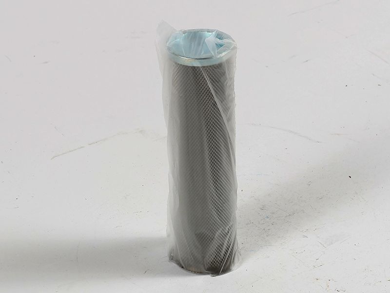 387-6169: Hydraulic & Transmission Filters