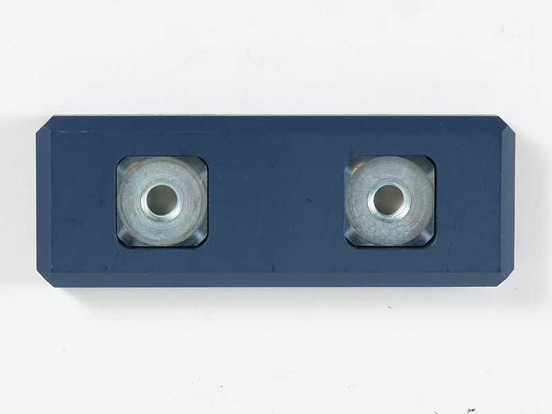 309-6295: Pad-Wear