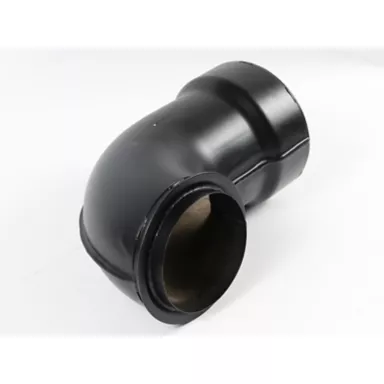 2W-1080: 165mm Inner Diameter Exhaust Elbow