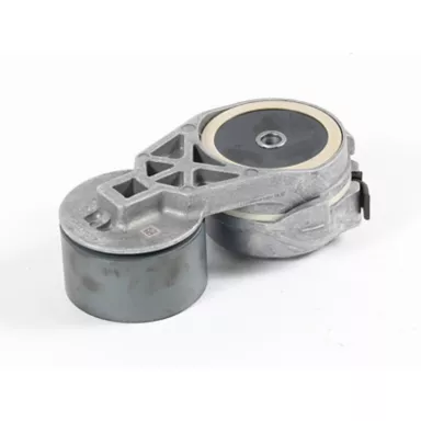 329-8797: Belt Tensioner