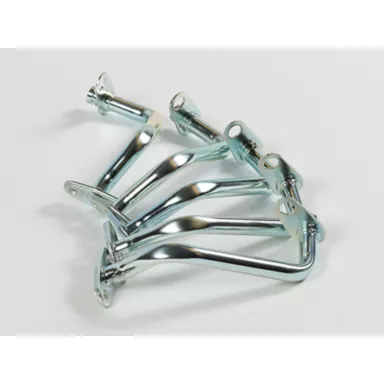 436-1083: Turbocharger Tube