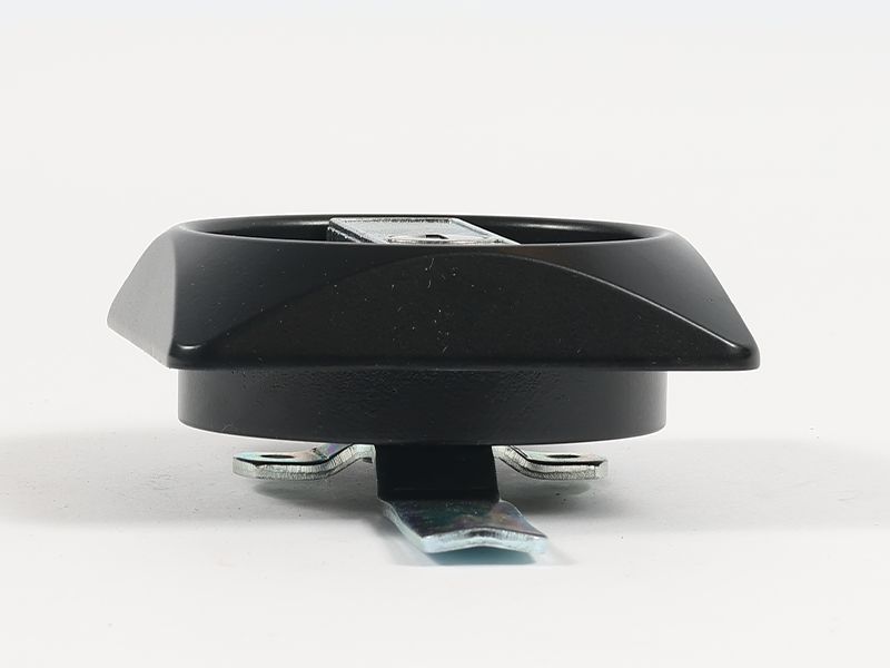 256-6241: Chiusura della porta di accedere lunghezza 131 mm