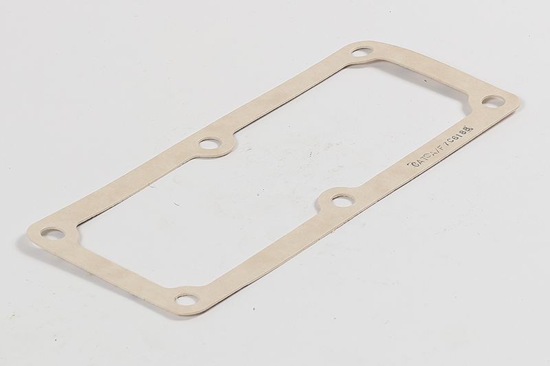 7C-6188: GASKET