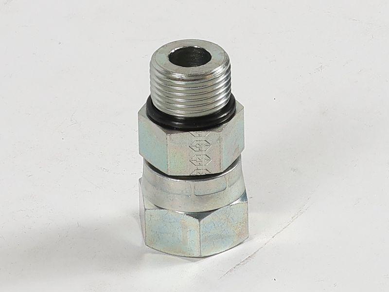 298-0414