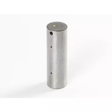 CAT 136,9 MM UZUNLUĞUNDA ŞANZIMAN PLANET MİLİ