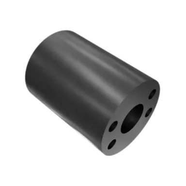 328-5972: Hydraulic Protection Filter Screen