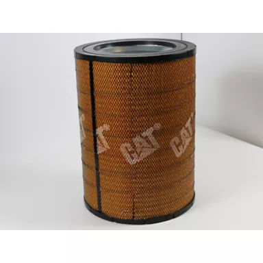 419-9162: Primary Ultra High Efficiency Engine Air Filter