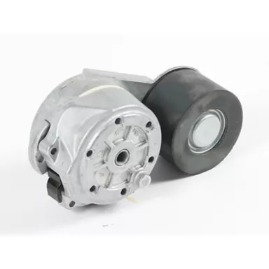 347-7963: Engine Alternator Belt Tensioner