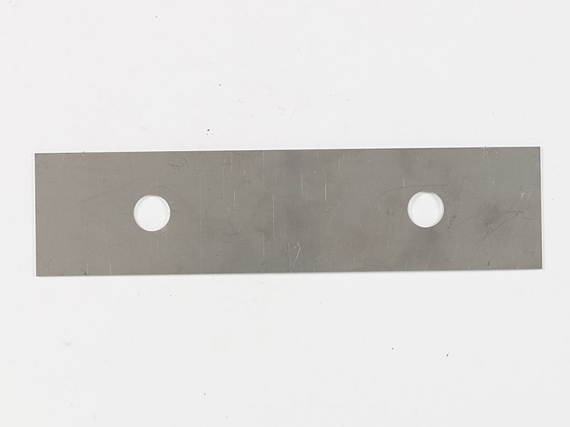 459-1953: SHIM