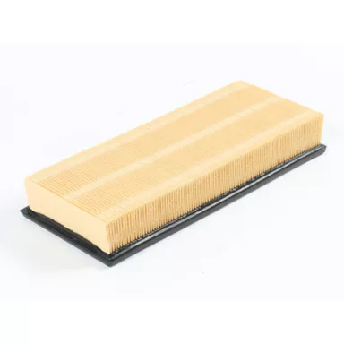 極レア！ キャタピラー 部品カタログ 955 トラック タイプ ローダ 953D Track Loader Parts | Cat® Parts Store