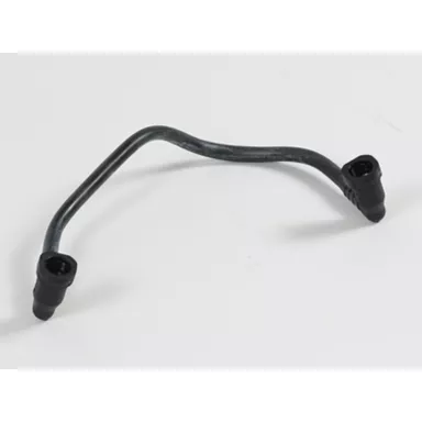 298-4597: Engine Fuel Lines Tube