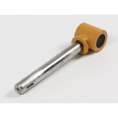 CAT 15,867 MM ÇAPLI KONTROL KOLU BAĞLANTI MİLİ