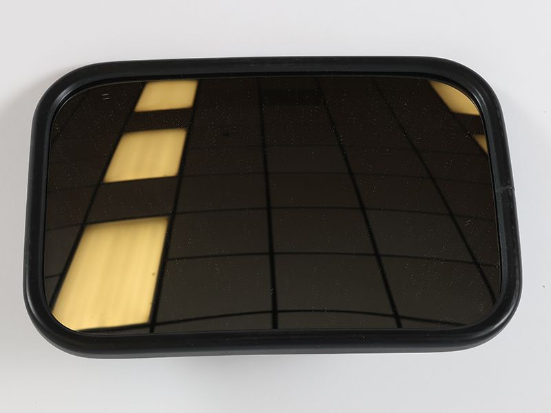 309-2991: Gruppo specchietto