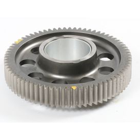222-3905: Camshaft Idler Gear