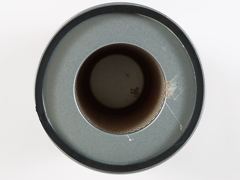 7W-5389: Filtro dell'aria del motore