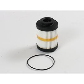 348-1862: 高效液压滤清器