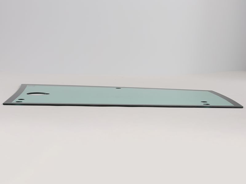 330-8257: Door-Glass