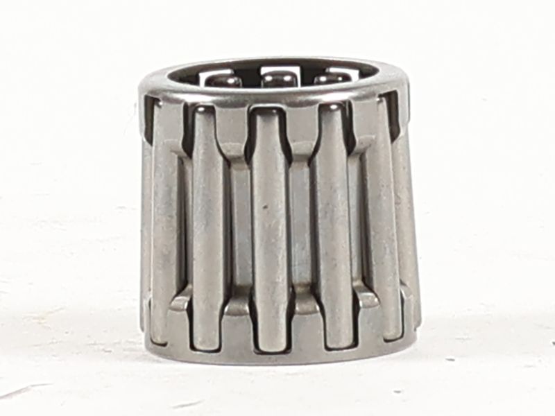 8E-5284: Cuscinetto a rulli ingabbiati 21,01 mm