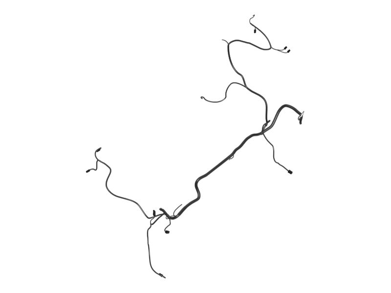 574-6264