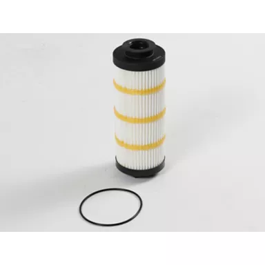 389-1079: Advanced Efficiency Hydraulic Filter