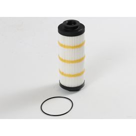 389-1079: 高效液压滤清器
