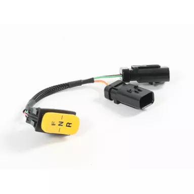 612-5717: ElektroHydraulische bedieningstuimelschakelaar