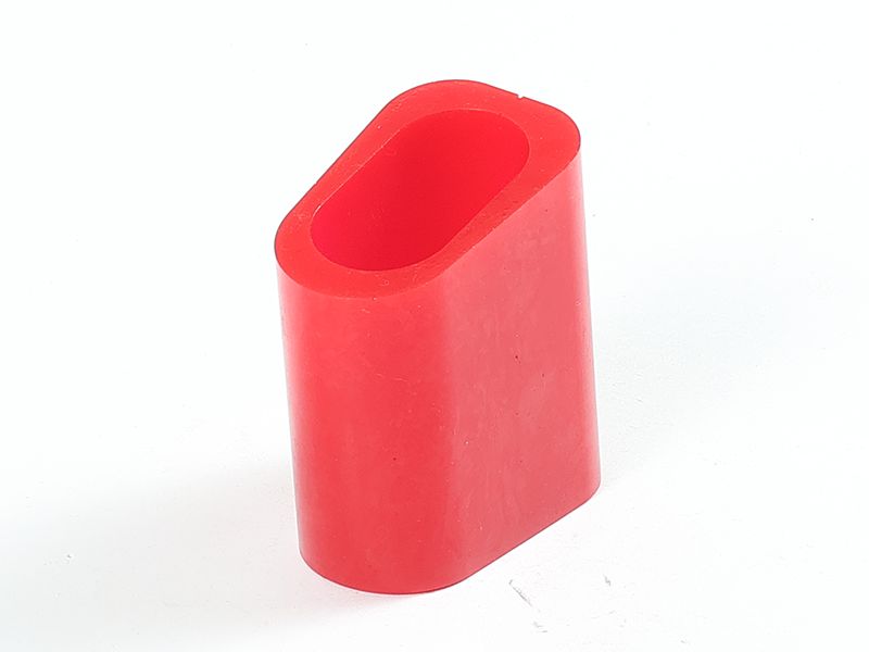 8D-0018