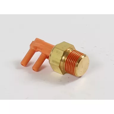 CAT MOTOR EGZOZ SOĞUTUCU VALFİ