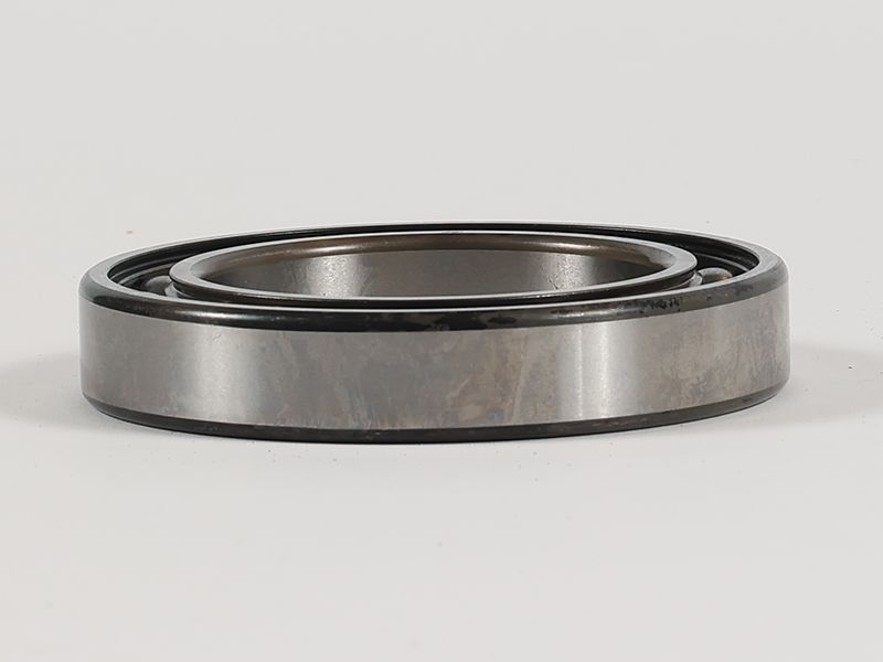 7T-8419: Cuscinetto a sfere 100mm