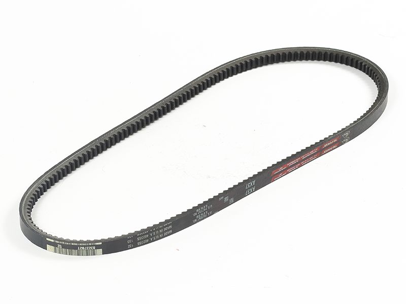 416-1871