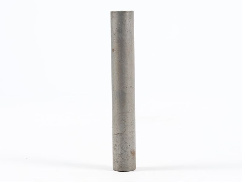 3Q-7858: Vodicí kolík s průměrem 29,7 mm