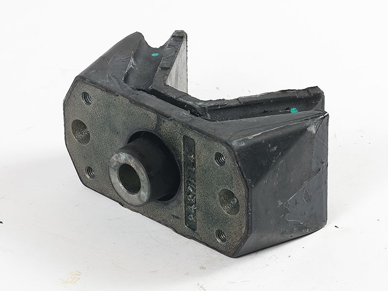 364-8878