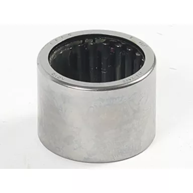 CAT 47,62 MM SİLİNDİRLİ YATAK